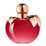 80ml - nina - eau de parfum - nina ricci