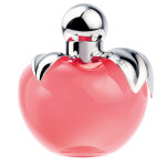 80ml - nina - eau de toilette - nina ricci
