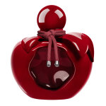 80ml - nina rouge crush - eau de parfum - nina ricci