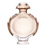 80ml - olymp�a - eau de parfum - rabanne parfum
