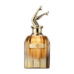 80ml - scandal absolu - parfum concentr� - jean paul gaultier