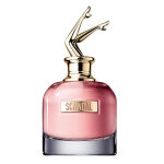 80ml - scandal - eau de parfum - jean paul gaultier