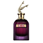 80ml - scandal intense - eau de parfum intense - jean paul gaultier