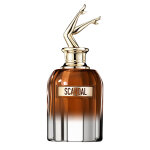 80ml - scandal elixir - parfum - jean paul gaultier