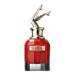 80ml - scandal le parfum - eau de parfum - jean paul gaultier