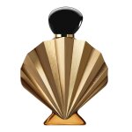 80ml - v�nus de nina ricci - eau de parfum - nina ricci