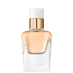 85ml - jour d'herm�s absolu - eau de parfum - herm�s