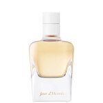 85ml - jour d'herm�s - eau de parfum - herm�s