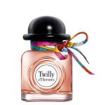 50ml - twilly d'herm�s - eau de parfum - herm�s