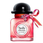 85ml - twilly d'herm�s eau poivr�e - eau de parfum - herm�s