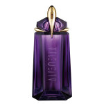 90ml - alien - eau de parfum - mugler