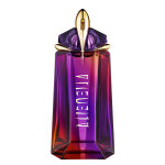 90ml - alien hypersense - eau de parfum rechargeable - mugler