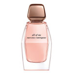 90ml - all of me - eau de parfum - narciso rodriguez