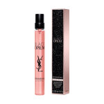 90ml - black opium - eau de parfum - yves saint laurent