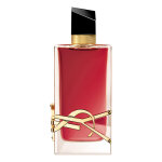 90ml - libre berry crush - eau de parfum florale fruit�e pour femme - yves saint laurent