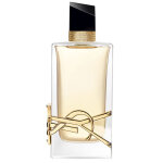 90ml - libre - eau de parfum rechargeable - yves saint laurent