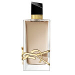 90ml - libre flowers & flames - eau de parfum femme - yves saint laurent