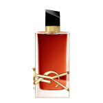 90ml - libre - le parfum - yves saint laurent