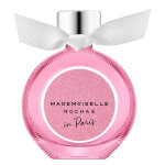 90ml - mademoiselle rochas in paris - eau de parfum - rochas