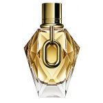 90ml - million gold for her - eau de parfum - rabanne parfum