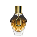 90ml - million gold for her - parfum - rabanne parfum