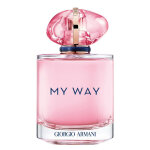 90ml - my way nectar - eau de parfum - armani parfum