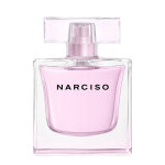 90ml - narciso radiante - eau de parfum - narciso rodriguez