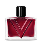 90ml - vendetta donna - eau de parfum florale gourmande bois�e pour femme - valentino