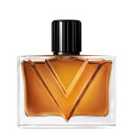 90ml - vendetta uomo - eau de parfum bois�e �pic�e ambr�e pour homme - valentino