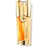 Abeille royale advanced double r - renew & repair sérum - 30ml guerlain Abeille royale advanced double r - renew & repair sérum - 30ml guerlain