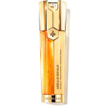 Abeille royale advanced double r - renew & repair s�rum - 50ml guerlain