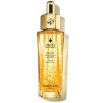 Abeille royale - advanced huile - en - eau jeunesse - 50ml guerlain Abeille royale - advanced huile - en - eau jeunesse - 50ml guerlain