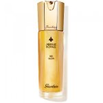 Abeille royale - bee glow - hydratant jeunesse - 30ml guerlain Abeille royale - bee glow - hydratant jeunesse - 30ml guerlain
