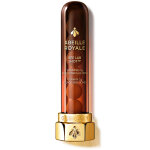 Abeille royale - bee lab shot - complément anti - âge - 7 x 28gr guerlain Abeille royale - bee lab shot - complément anti - âge - 7 x 28gr guerlain