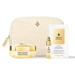 Abeille royale - coffret programme anti - ge double r renew & repair advanced serum - 50ml guerlain