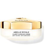 Abeille royale - crme clarify & repair - 50ml guerlain