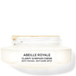 Abeille royale - crme clarify & repair - la recharge - 50ml guerlain