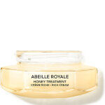 Abeille royale - crème jour riche - la recharge - 50ml guerlain Abeille royale - crème jour riche - la recharge - 50ml guerlain