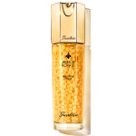 Abeille royale - daily repair sérum anti âge - 30ml guerlain Abeille royale - daily repair sérum anti âge - 30ml guerlain