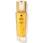 Abeille royale - daily repair sérum anti âge - 50ml guerlain Abeille royale - daily repair sérum anti âge - 50ml guerlain