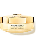 Abeille royale - honey treatment - crme jour - 50ml guerlain