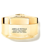 Abeille royale - honey treatment - crme jour - 80ml guerlain