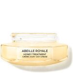 Abeille royale - honey treatment - crme jour - la recharge - 50ml guerlain