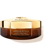 Abeille royale - honey treatment - crme nuit - 50ml guerlain