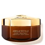 Abeille royale - honey treatment - cr�me nuit - 80ml guerlain
