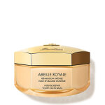 Abeille royale - huile - en - baume jeunesse réparation intense - 80ml guerlain Abeille royale - huile - en - baume jeunesse réparation intense - 80ml guerlain