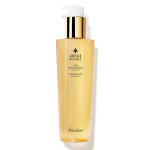 150ml - abeille royale - huile d�maquillante anti - pollution - guerlain