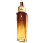 Abeille royale - huile - en - s�rum jeunesse - cuir chevelu & cheveux - 50ml guerlain