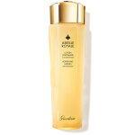 Abeille royale - lotion fortifiante à la gelée royale - 150ml guerlain Abeille royale - lotion fortifiante à la gelée royale - 150ml guerlain