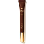 Abeille royale - midnight secret - soin r�cup�ration nuit br�ve - 15ml guerlain